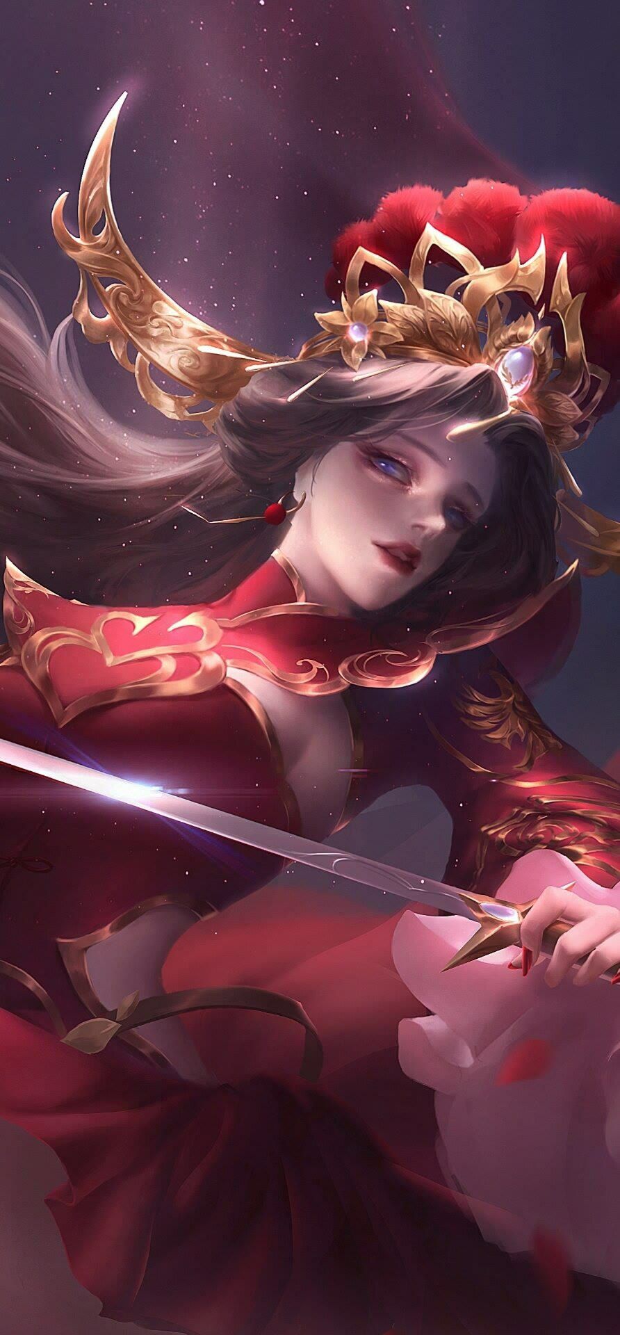 将消费者直 将消费者直