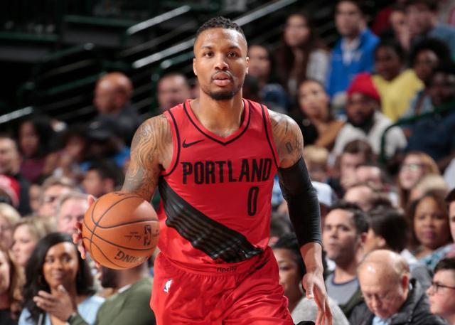 看球到试驾 看球到试驾