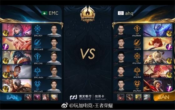 形象匹配与 形象匹配与