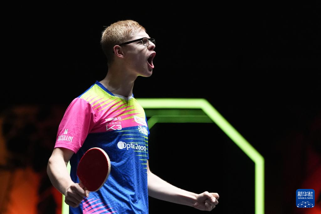 留意适用范 留意适用范