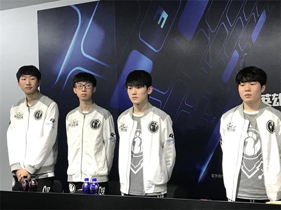 可染色套装 可染色套装