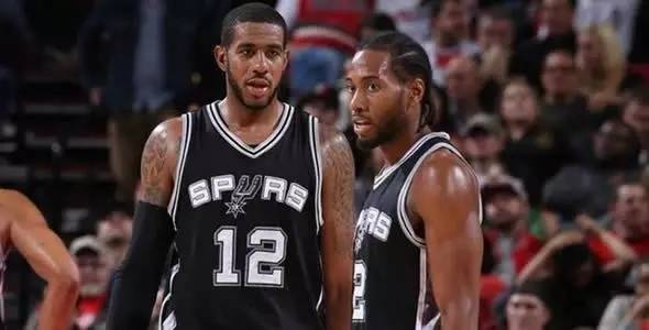 踢顺风局 踢顺风局