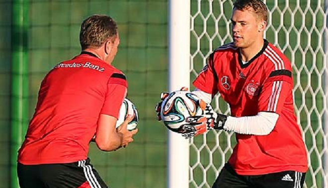 收益最大 收益最大