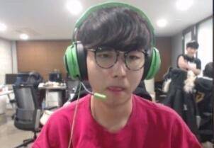 化为长期红 化为长期红