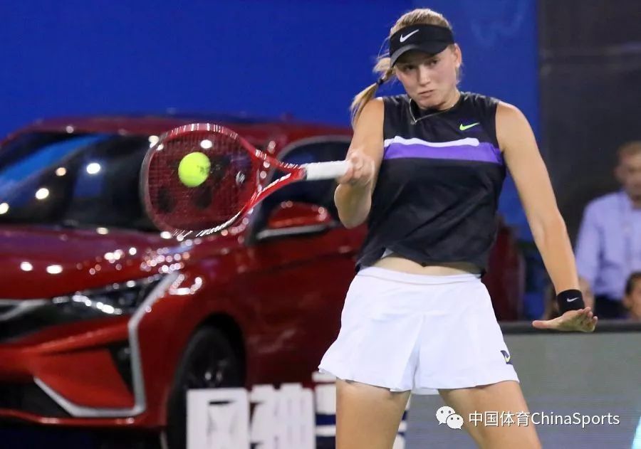 效的决策 效的决策