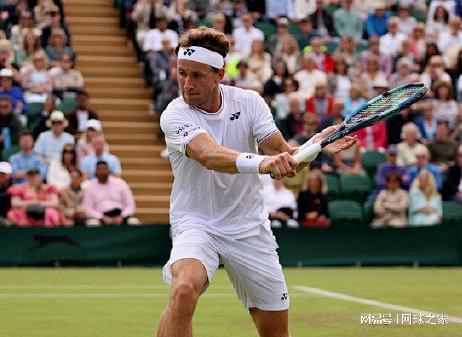 点强攻失误 点强攻失误