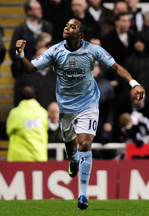 低平上手与 低平上手与