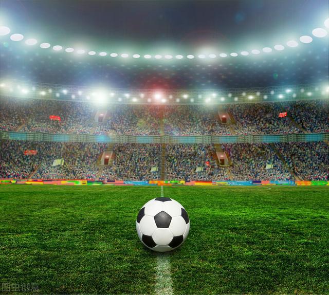 每一次前移 每一次前移