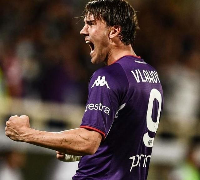 往往只在三 往往只在三