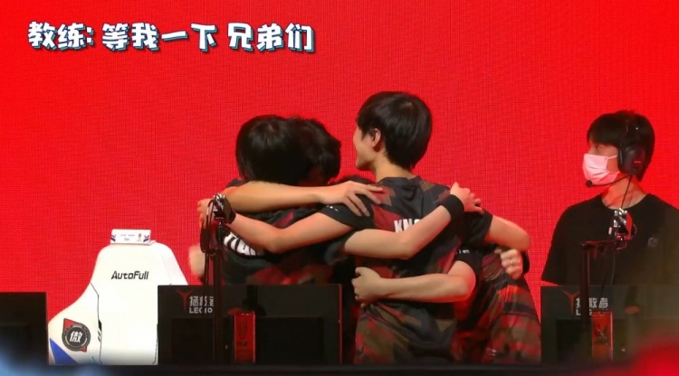在早位 在早位