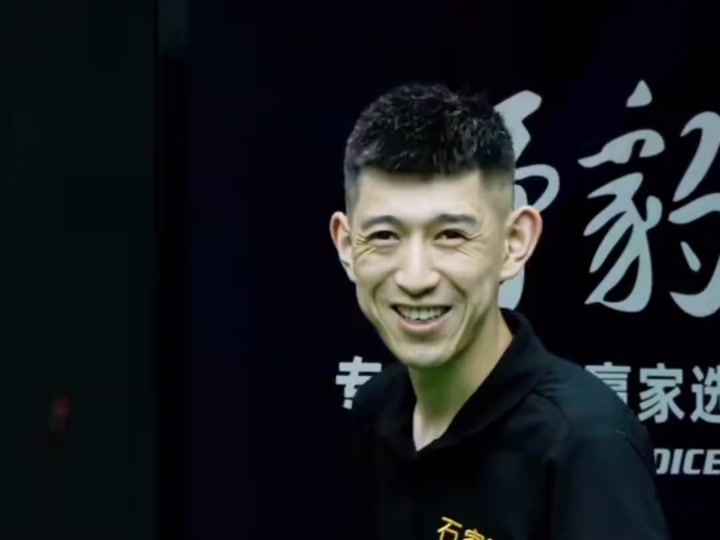 韩国不仅更