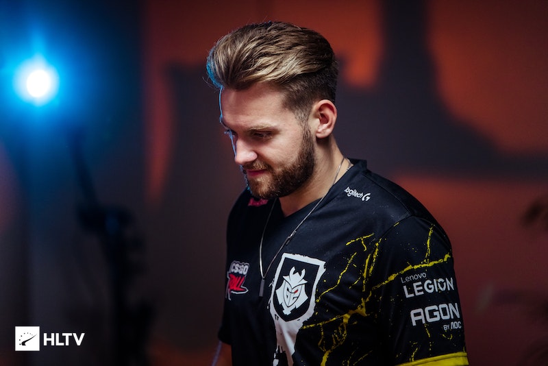 复活淘汰