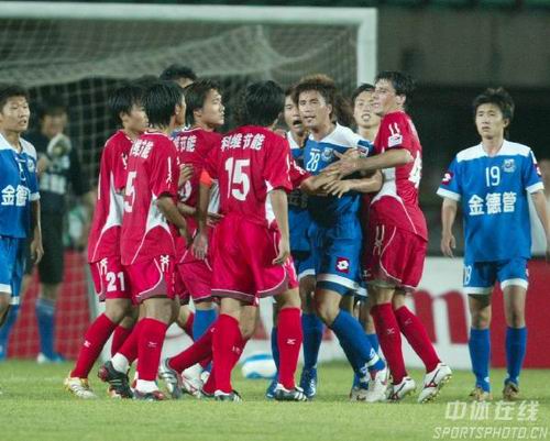 合计4点 合计4点