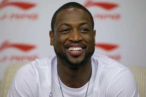 员压缩轮换