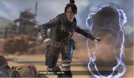 步丢失 步丢失